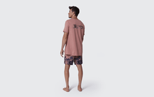 Cargar imagen en el visor de la galería, Duotone Tee Dedicated SS men 2023