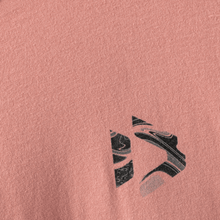 Cargar imagen en el visor de la galería, Duotone Tee Dedicated SS men 2023