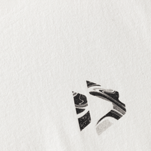Cargar imagen en el visor de la galería, Duotone Tee Dedicated SS men 2023