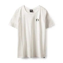 Cargar imagen en el visor de la galería, Duotone Tee Dedicated SS men 2023