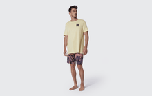Charger l'image dans la galerie, Duotone Tee 4the Team SS men 2023