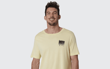 Charger l'image dans la galerie, Duotone Tee 4the Team SS men 2023