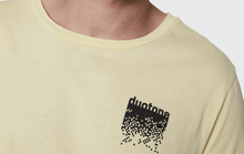 Charger l'image dans la galerie, Duotone Tee 4the Team SS men 2023