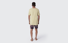 Charger l'image dans la galerie, Duotone Tee 4the Team SS men 2023
