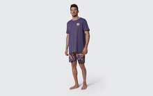 Charger l'image dans la galerie, Duotone Tee 4the Team SS men 2023
