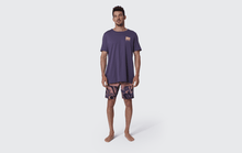 Charger l'image dans la galerie, Duotone Tee 4the Team SS men 2023