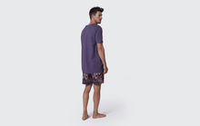 Charger l'image dans la galerie, Duotone Tee 4the Team SS men 2023