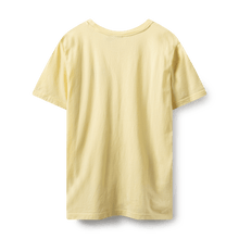 Charger l'image dans la galerie, Duotone Tee 4the Team SS men 2023