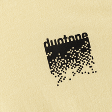 Charger l'image dans la galerie, Duotone Tee 4the Team SS men 2023