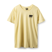 Charger l'image dans la galerie, Duotone Tee 4the Team SS men 2023