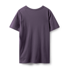 Charger l'image dans la galerie, Duotone Tee 4the Team SS men 2023