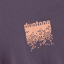Charger l'image dans la galerie, Duotone Tee 4the Team SS men 2023