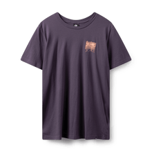 Charger l'image dans la galerie, Duotone Tee 4the Team SS men 2023