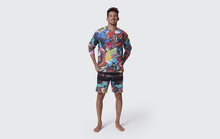 Load image into Gallery viewer, Duotone Sweater All Over men 2023