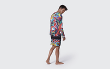Load image into Gallery viewer, Duotone Sweater All Over men 2023