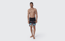 Lade das Bild in den Galerie-Viewer, Duotone Boardshorts DT 19inch men 2023
