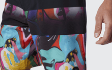 Lade das Bild in den Galerie-Viewer, Duotone Boardshorts DT 19inch men 2023

