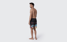 Lade das Bild in den Galerie-Viewer, Duotone Boardshorts DT 19inch men 2023
