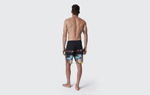 Lade das Bild in den Galerie-Viewer, Duotone Boardshorts DT 19inch men 2023
