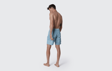 Load image into Gallery viewer, Duotone Boardshorts DT 17inch men 2023
