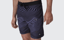 Load image into Gallery viewer, Duotone Boardshorts DT 17inch men 2023
