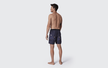 Load image into Gallery viewer, Duotone Boardshorts DT 17inch men 2023
