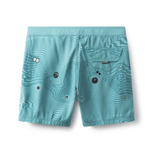 Load image into Gallery viewer, Duotone Boardshorts DT 17inch men 2023
