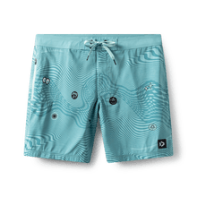 Load image into Gallery viewer, Duotone Boardshorts DT 17inch men 2023
