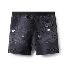 Load image into Gallery viewer, Duotone Boardshorts DT 17inch men 2023
