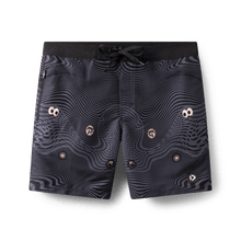 Load image into Gallery viewer, Duotone Boardshorts DT 17inch men 2023
