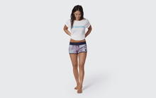 Charger l'image dans la galerie, Duotone Tee Original SS women 2023