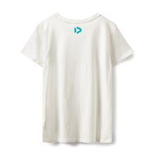 Charger l'image dans la galerie, Duotone Tee Original SS women 2023
