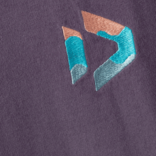 Load image into Gallery viewer, Duotone Tee Logo SS women 2023