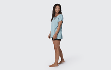 Charger l'image dans la galerie, Duotone Tee Branded SS women 2023