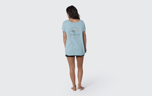 Charger l'image dans la galerie, Duotone Tee Branded SS women 2023