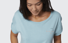 Charger l'image dans la galerie, Duotone Tee Branded SS women 2023