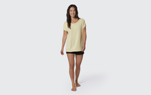 Charger l'image dans la galerie, Duotone Tee Branded SS women 2023