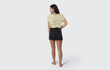 Charger l'image dans la galerie, Duotone Tee Branded SS women 2023