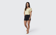 Charger l'image dans la galerie, Duotone Tee Branded SS women 2023