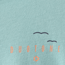 Charger l'image dans la galerie, Duotone Tee Branded SS women 2023