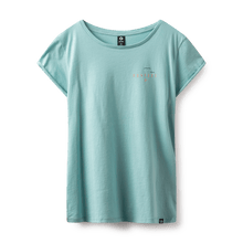 Charger l'image dans la galerie, Duotone Tee Branded SS women 2023