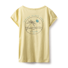Charger l'image dans la galerie, Duotone Tee Branded SS women 2023