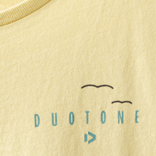 Charger l'image dans la galerie, Duotone Tee Branded SS women 2023