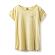Charger l'image dans la galerie, Duotone Tee Branded SS women 2023
