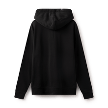Cargar imagen en el visor de la galería, Duotone Hoody Team Zip women 2024