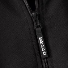 Cargar imagen en el visor de la galería, Duotone Hoody Team Zip women 2024