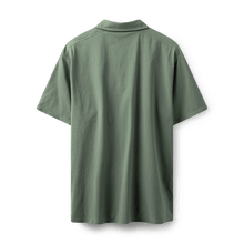 Carica l&#39;immagine nel visualizzatore di Gallery, Duotone Apparel Shirt Wave SS unisex 2024
