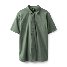 Charger l&#39;image dans la galerie, Duotone Apparel Shirt Wave SS unisex 2024
