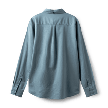 Lade das Bild in den Galerie-Viewer, Duotone Apparel Shirt Breeze LS unisex 2024
