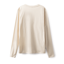 Charger l&#39;image dans la galerie, Duotone Apparel Tee Team LS undyed unisex 2024
